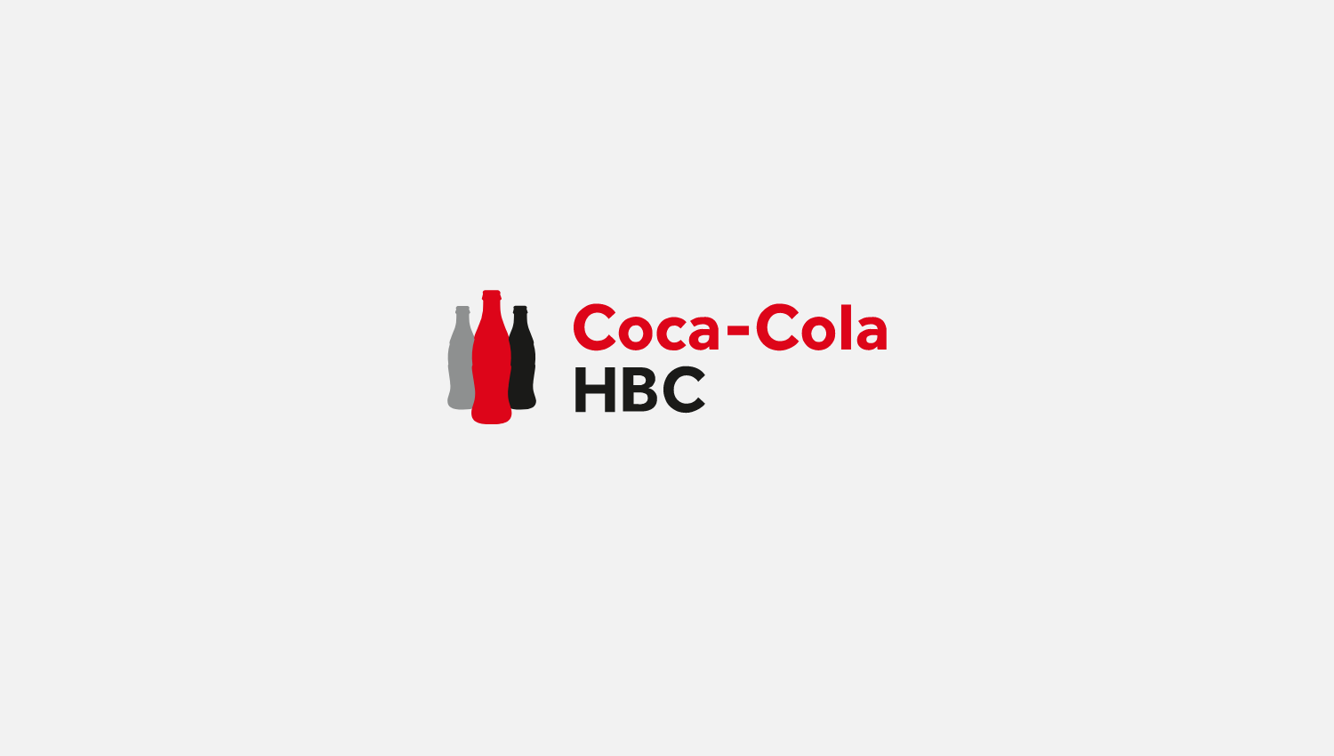 Employee Engagement for Coca-Cola Hellenic