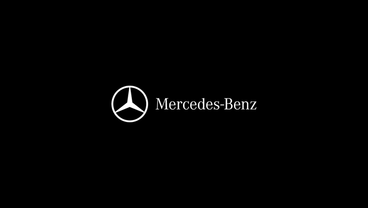 Modernizing sales planning at Mercedes-Benz HQ